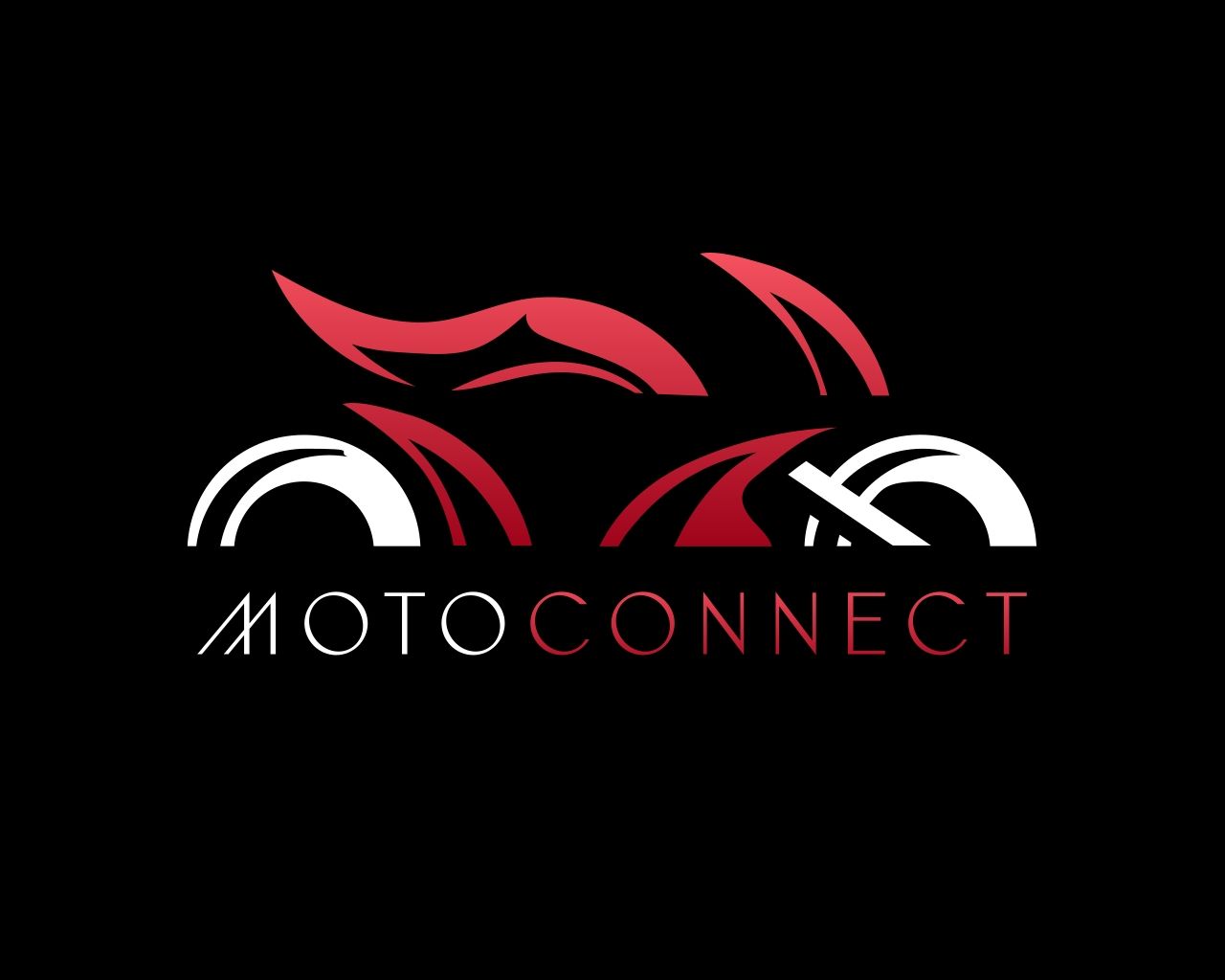MotoConnect